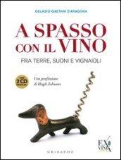 a_spasso_con_il_vino
