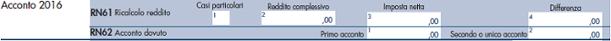 acconto_2016.png