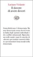 dovere_doveri