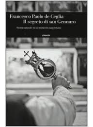 Il segreto di San Gennaro
