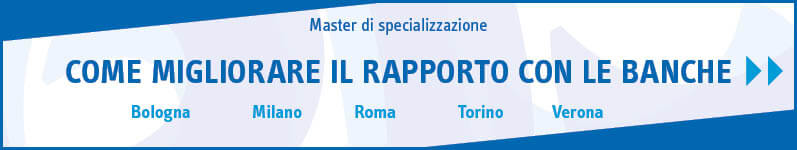 Come migliorare il rapporto con le banche