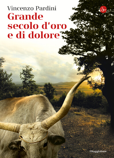 Gran secolo d’oro e di dolore