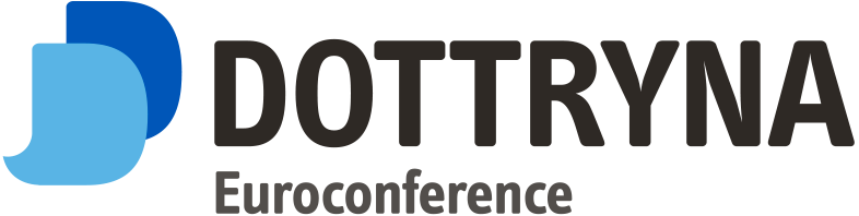 logo dottryna