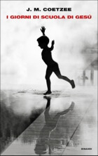 I giorni di scuola di Gesù