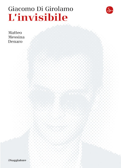L’invisibile