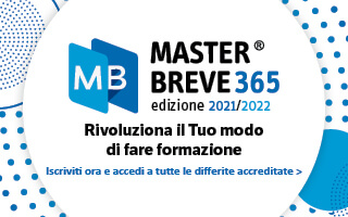 Master Breve 365 2021/22