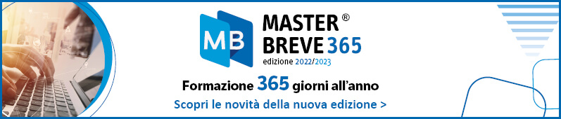 Master Breve 365 2022/23