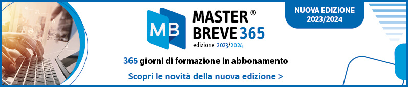 Master Breve 365 2023/24
