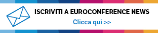 Iscrizione newsletter Euroconference News