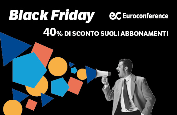Black_Friday_Euroconference