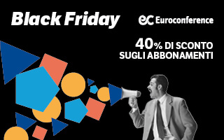 Black_Friday_Euroconference