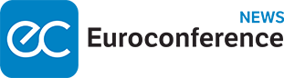 Euroconference News