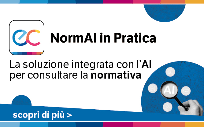 NORMAI IN PRATICA