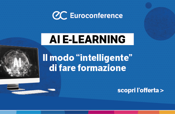 Ai e-learning
